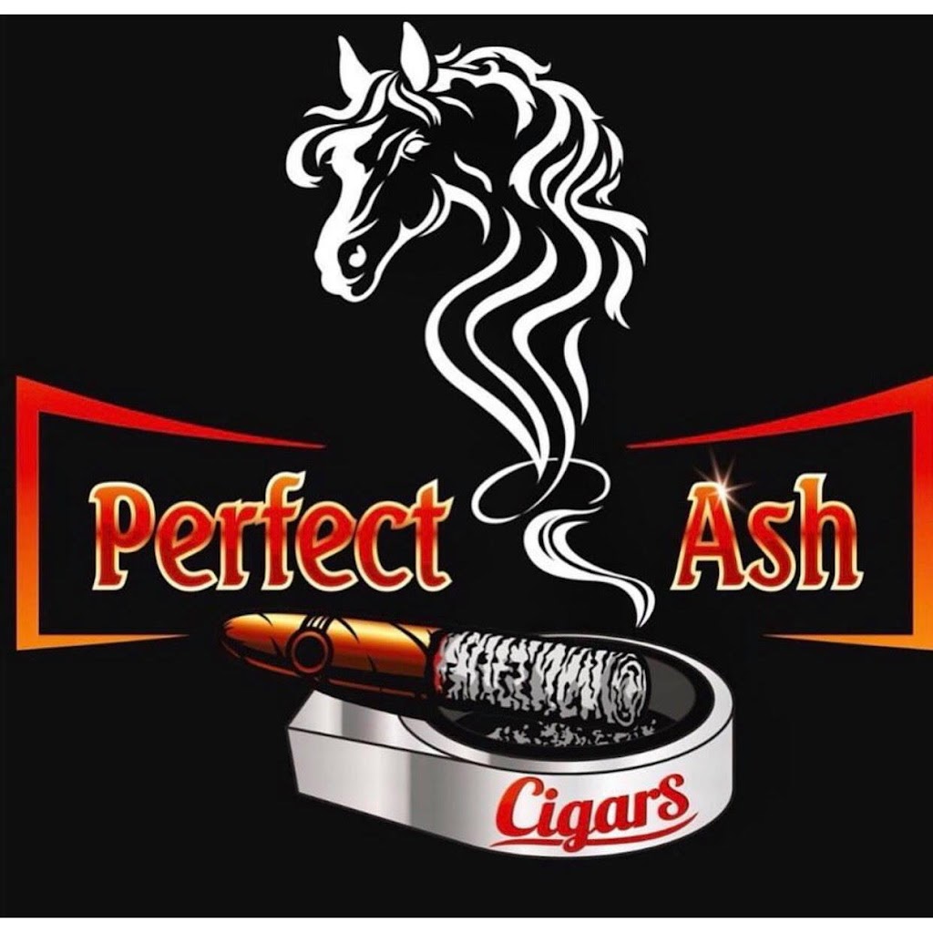 The Perfect Ash | 420 NJ-34, Colts Neck, NJ 07722, USA | Phone: (732) 526-4424
