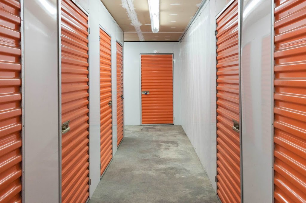 Public Storage | 3912 Wilkinson Blvd, Charlotte, NC 28208, USA | Phone: (704) 200-9526