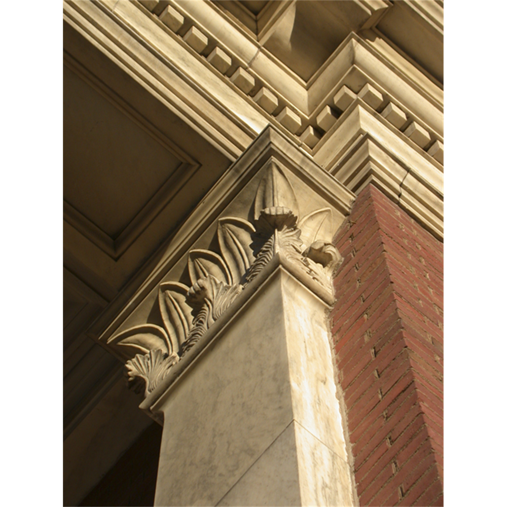 Herring & Bickers Insurance | 2344 Operations Dr #101, Durham, NC 27705, USA | Phone: (919) 479-9900