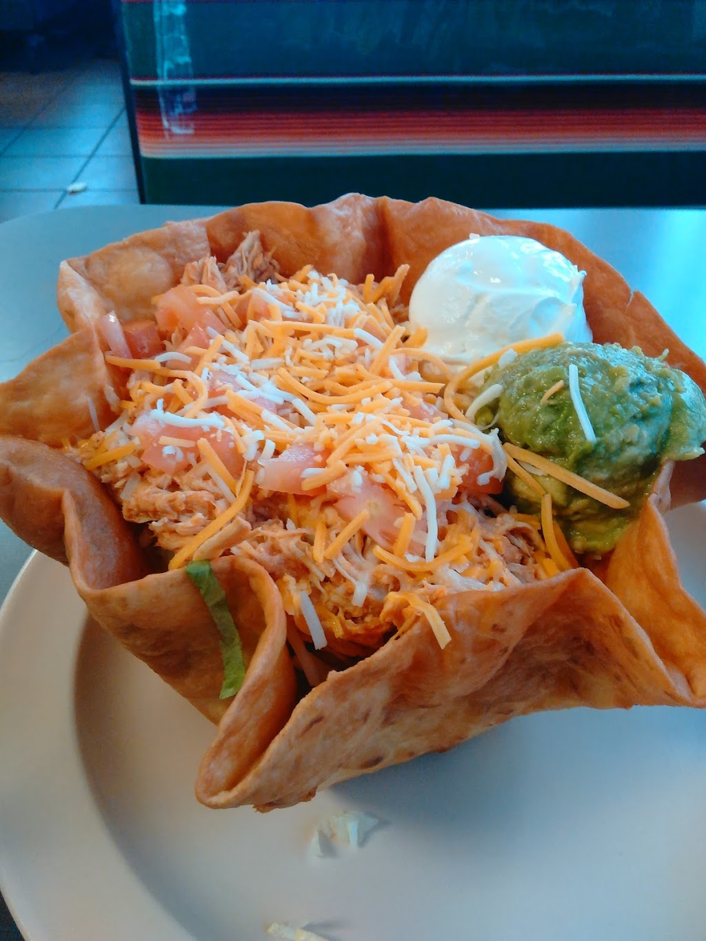 Tacos Los Chanos | 345 Industrial Blvd, McKinney, TX 75069, USA | Phone: (972) 548-9483