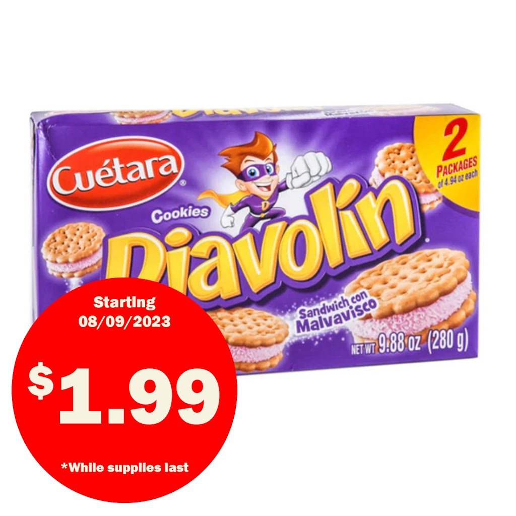 Monte Dollar | 3822 Peck Rd, El Monte, CA 91732, USA | Phone: (626) 406-4744