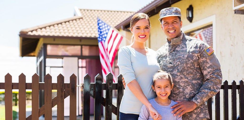 Proud To Serve Family Dentistry: Audrey May-Jones, DDS | 6401 N Interstate Dr #156, Norman, OK 73069, USA | Phone: (405) 309-7721