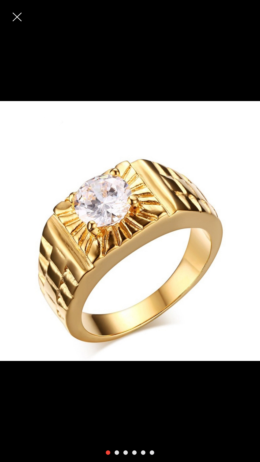 Superior Jewelry Store/ Franzia Jewels | 1130 W 6th St, Corona, CA 92882 | Phone: (951) 893-7467