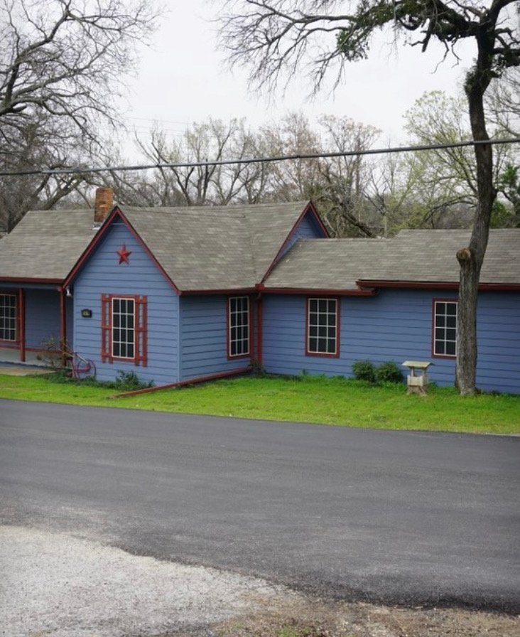 Rosalyn R. Pryor, M.S., CCC-SLP, PLLC | 104 W Spinner Rd, DeSoto, TX 75115, USA | Phone: (972) 900-9730