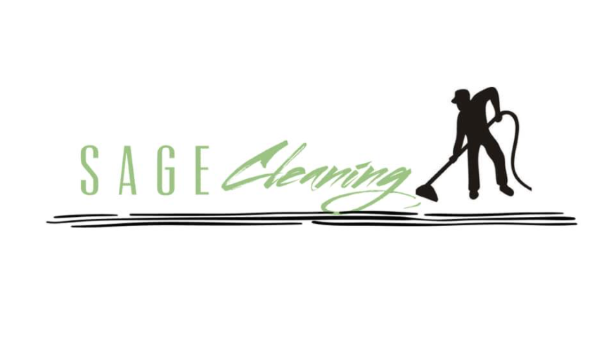 Sage Cleaning LLC | 228 6th Ave NE, Cambridge, MN 55008, USA | Phone: (763) 772-7540