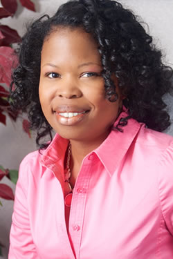 Roswell Ob/gyn | 1495 Hickory Flat Hwy Suite 240, Canton, GA 30115, USA | Phone: (770) 751-3600