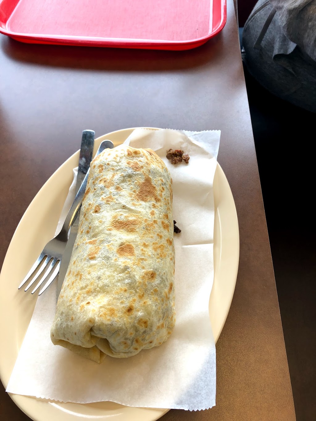 Los 3 Burritos #2 | 8005 183rd St, Tinley Park, IL 60487 | Phone: (708) 429-4195