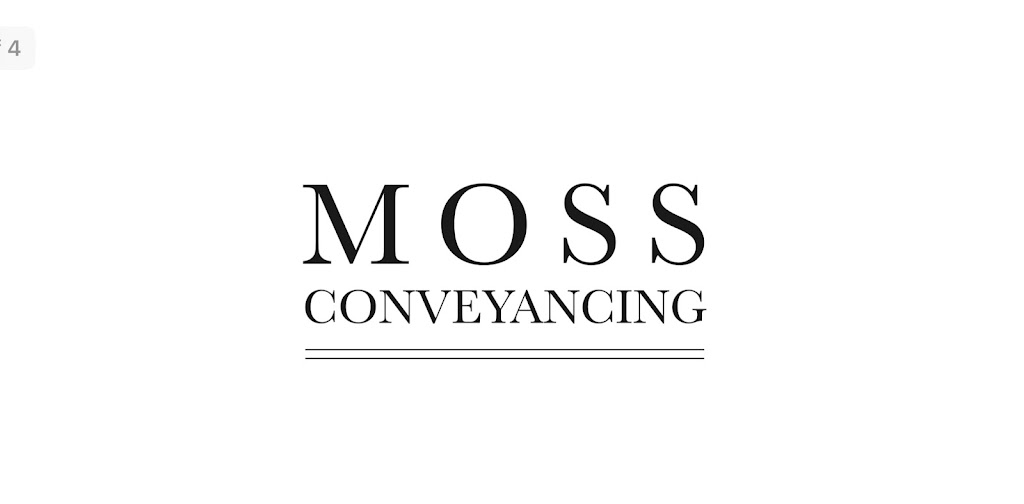 Moss Conveyancing | 12 Aberdeen St, Albany WA 6330, Australia | Phone: (08) 9841 2144