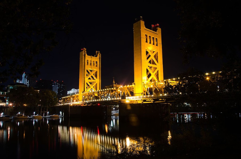 Sacramento Travel | 1755 Creekside Oaks Dr #280, Sacramento, CA 95833, USA | Phone: (916) 454-2858