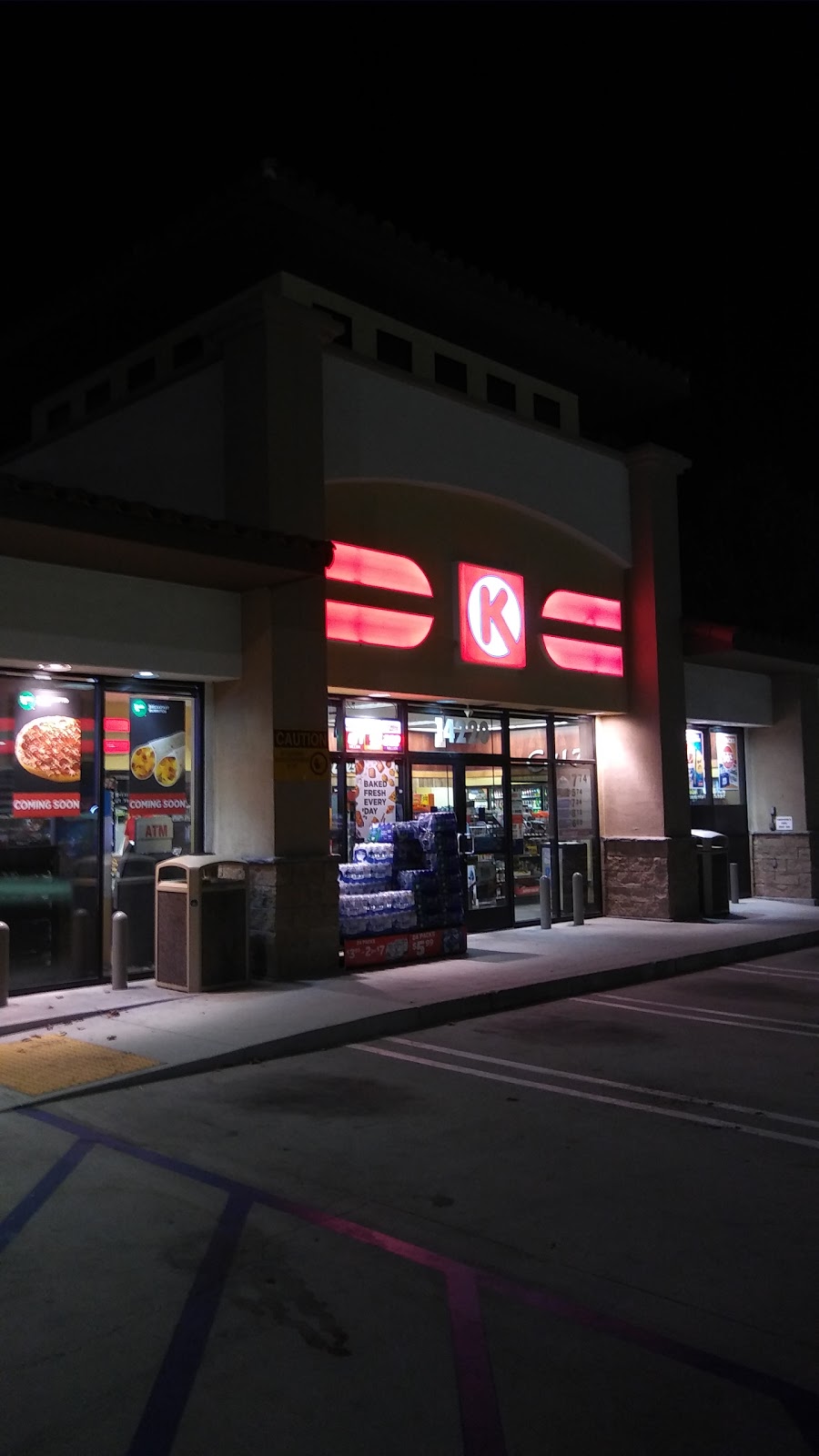 Circle K | 14220 Chino Hills Pkwy, Chino Hills, CA 91709, USA | Phone: (909) 465-6189