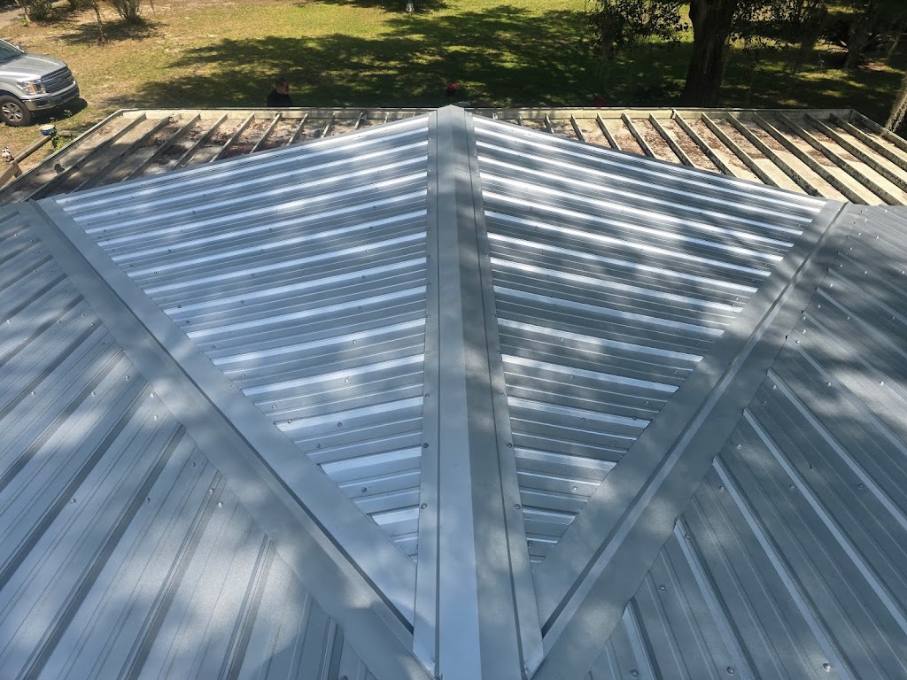 Florida Coastal Construction & Roofing Inc. | 542752 U.S. Rte 1, Callahan, FL 32011, USA | Phone: (904) 955-7663