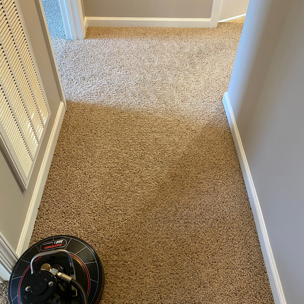 MK Carpet Cleaning | 129 W Steeple Chase Rd, Greensboro, NC 27406, USA | Phone: (336) 465-6120