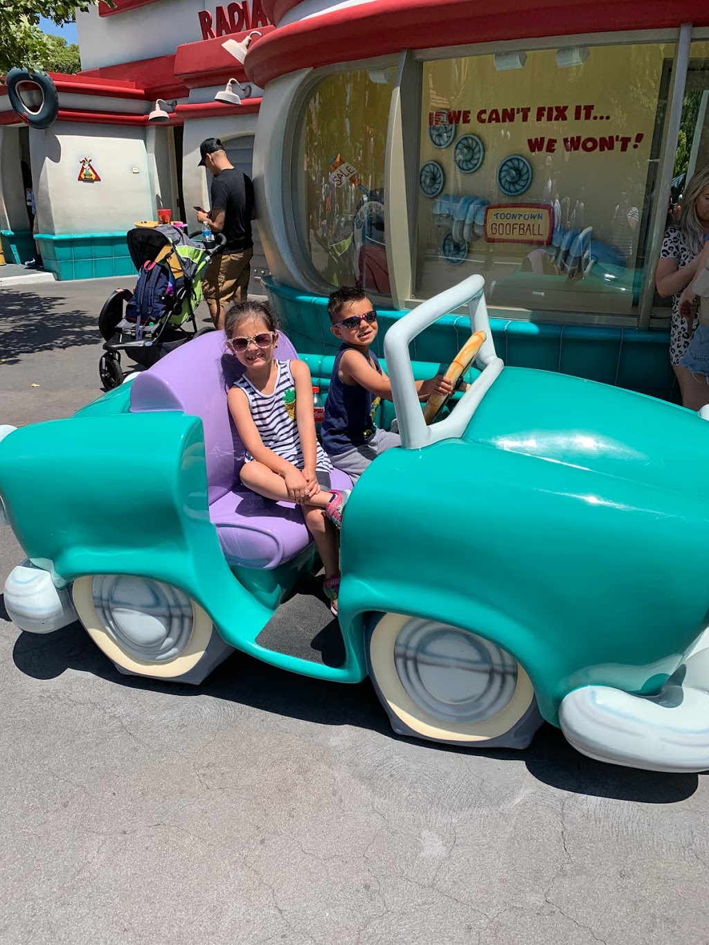 Jessica Kite with Middle of the Magic Travel | 8070 Maddie Ln, San Antonio, TX 78255, USA | Phone: (210) 913-1547