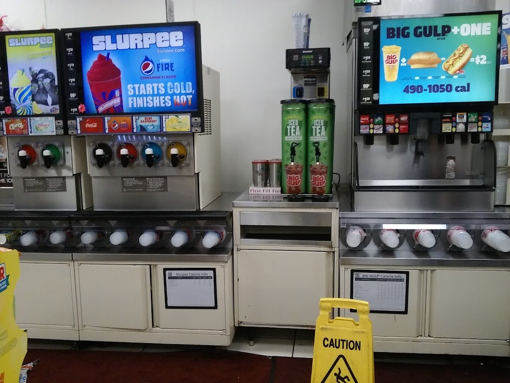 7-Eleven | 1730 Sepulveda Blvd, Torrance, CA 90501, USA | Phone: (310) 534-3909 7-Eleven | 1730 Sepulveda Blvd, Torrance, CA 90501, USA | Phone: (310) 534-3909