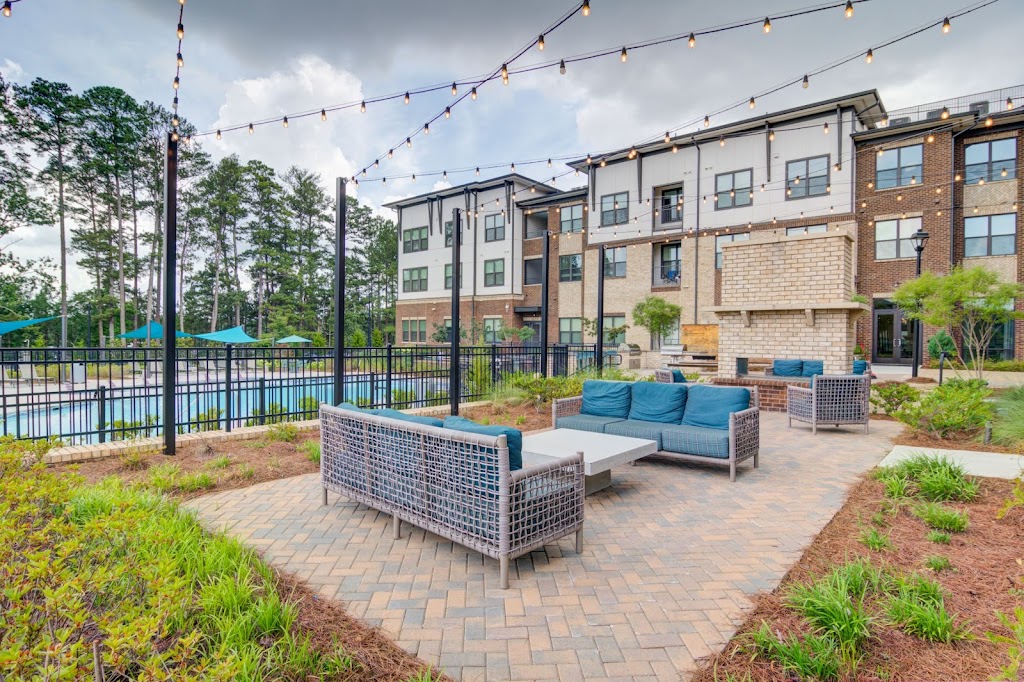 The Edison Sugarloaf Apartments | 1399 Herrington Rd, Lawrenceville, GA 30044, USA | Phone: (706) 641-7604