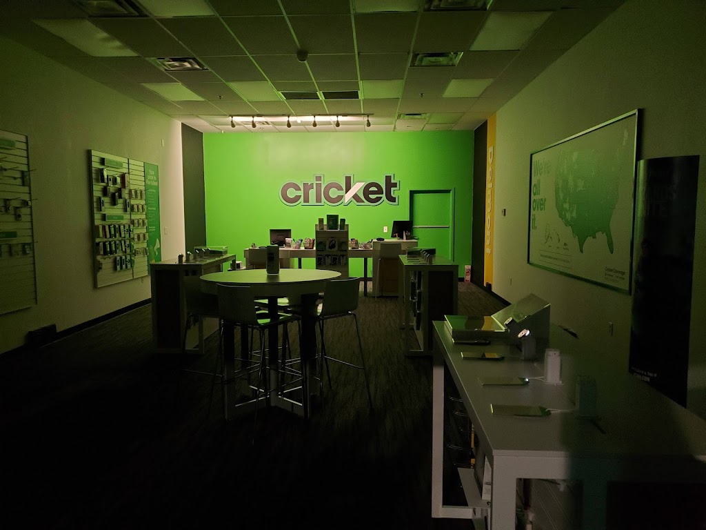 Cricket Wireless Authorized Retailer | 6750 Hollywood Blvd Ste 300, Delmont, PA 15626, USA | Phone: (724) 461-7296