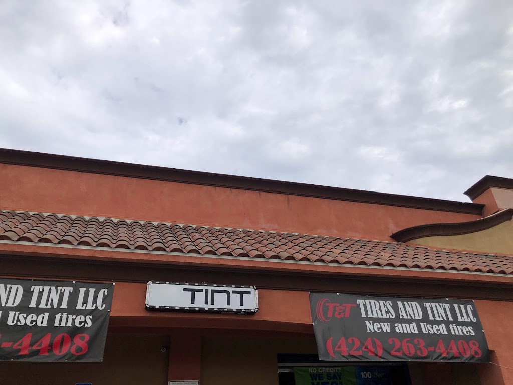 Full Effect Detail | 25323 S Normandie Ave, Los Angeles, CA 90710, USA | Phone: (424) 305-7145