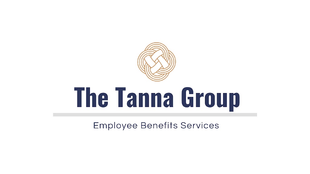 The Tanna Group | 1650 John King Blvd STE-A, Rockwall, TX 75032, USA | Phone: (972) 960-8301