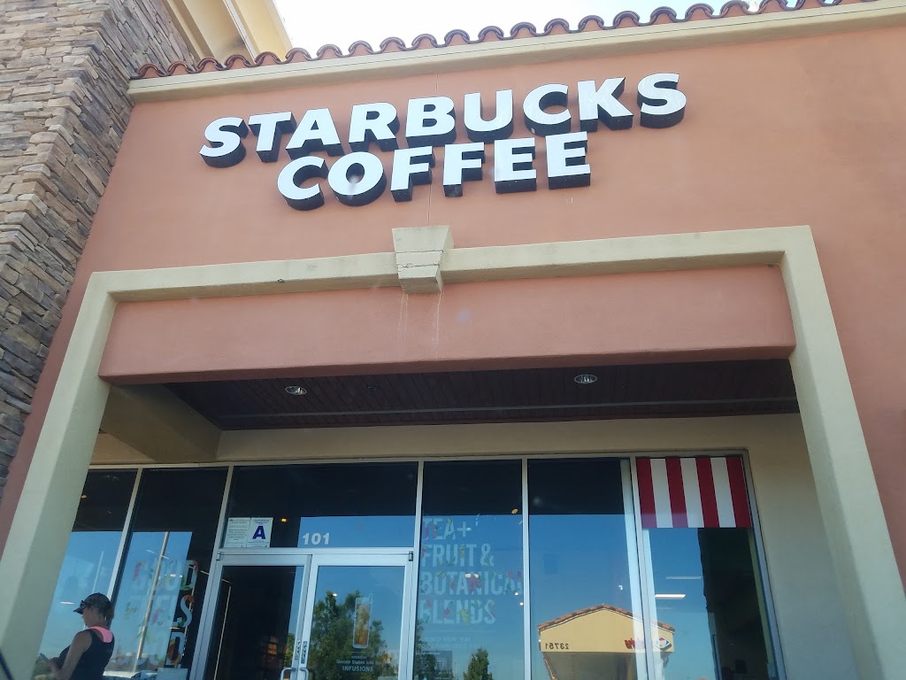 Starbucks | 23811 Washington Avenue, Plaza de Oro, Murrieta, CA 92562, USA | Phone: (951) 461-1699