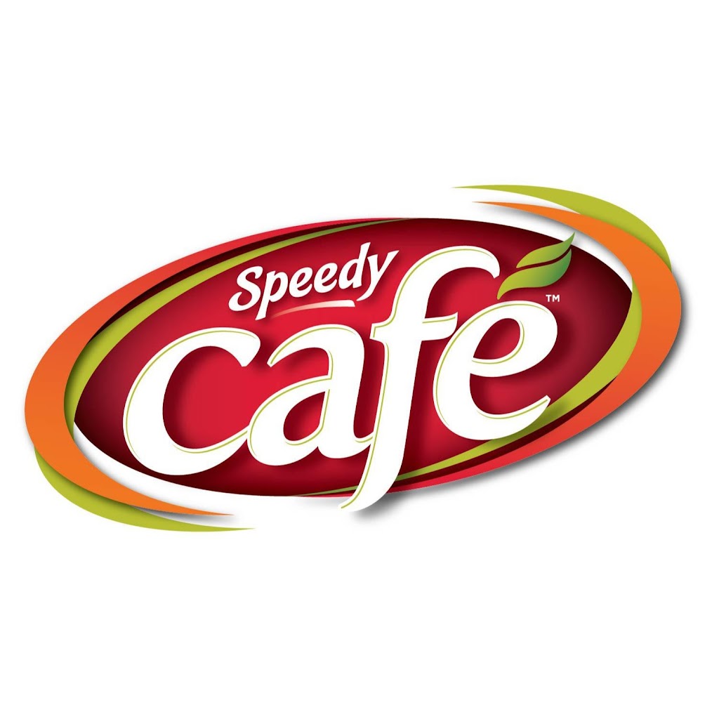 Speedy Café | 101 Southgate Dr, Georgetown, KY 40324, USA | Phone: (502) 867-1945