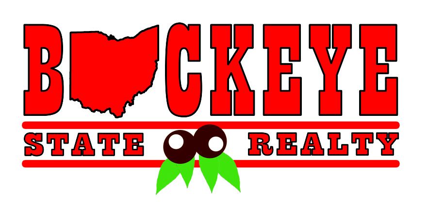 Buckeye State Realty | 22350 McAdow Rd, Marysville, OH 43040, USA | Phone: (937) 644-0092