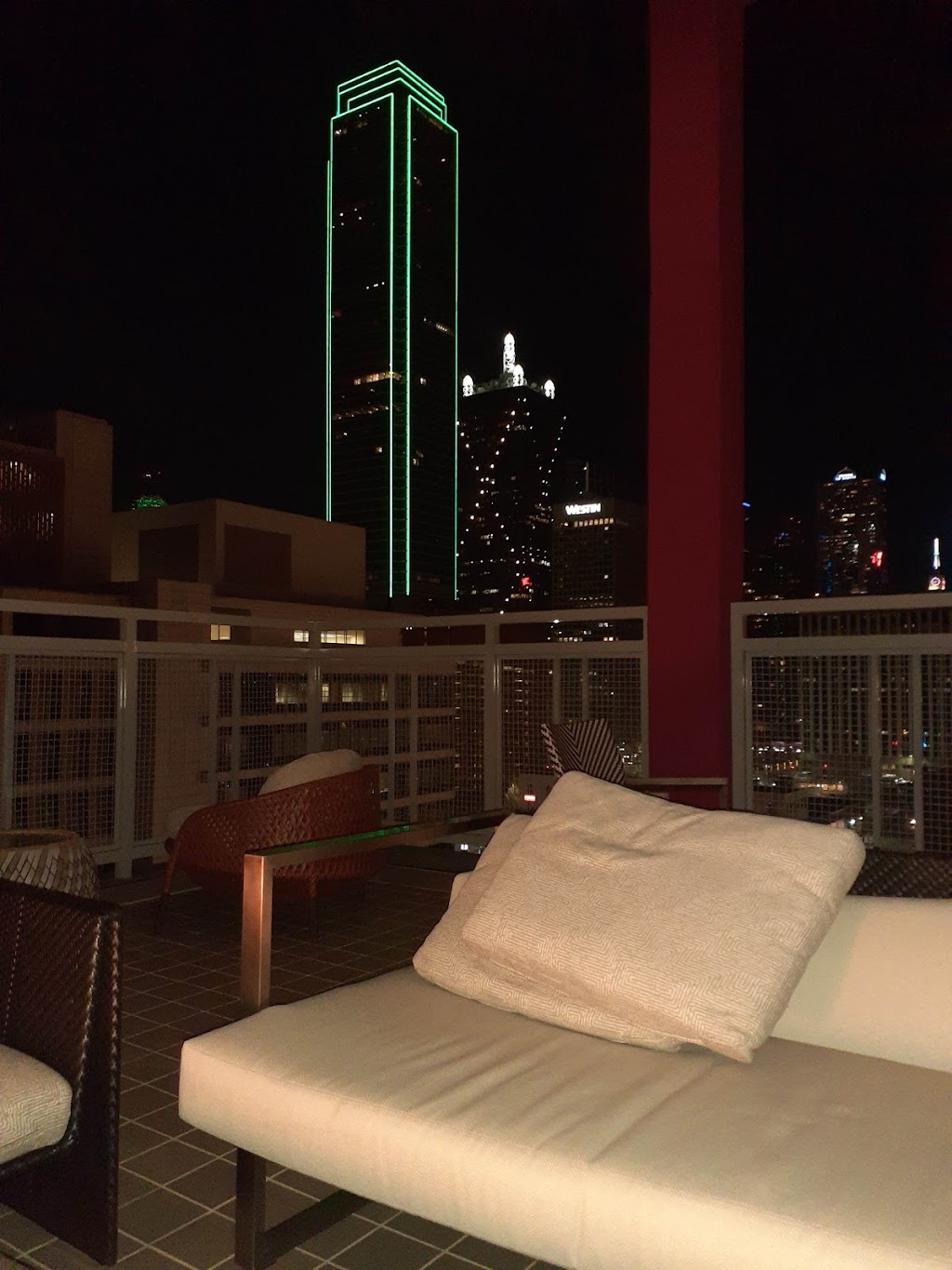 G&V Roofing | 10365 Redwood St, El Paso, TX 79924, USA | Phone: (915) 539-8915