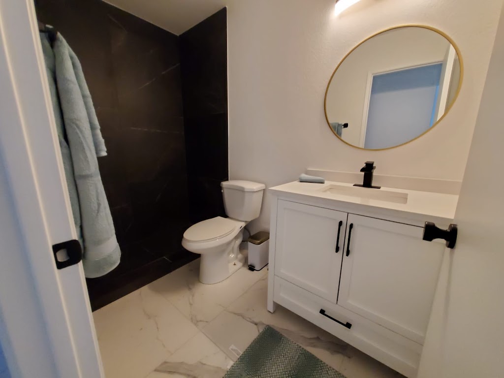 Aria pro builders | 23823 Via Campana, Santa Clarita, CA 91354, USA | Phone: (661) 670-0027