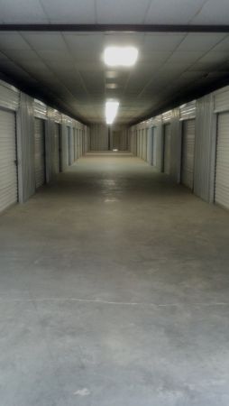 Laplace Self Storage | 2217 W Airline Hwy, Laplace, LA 70068, USA | Phone: (985) 652-7606