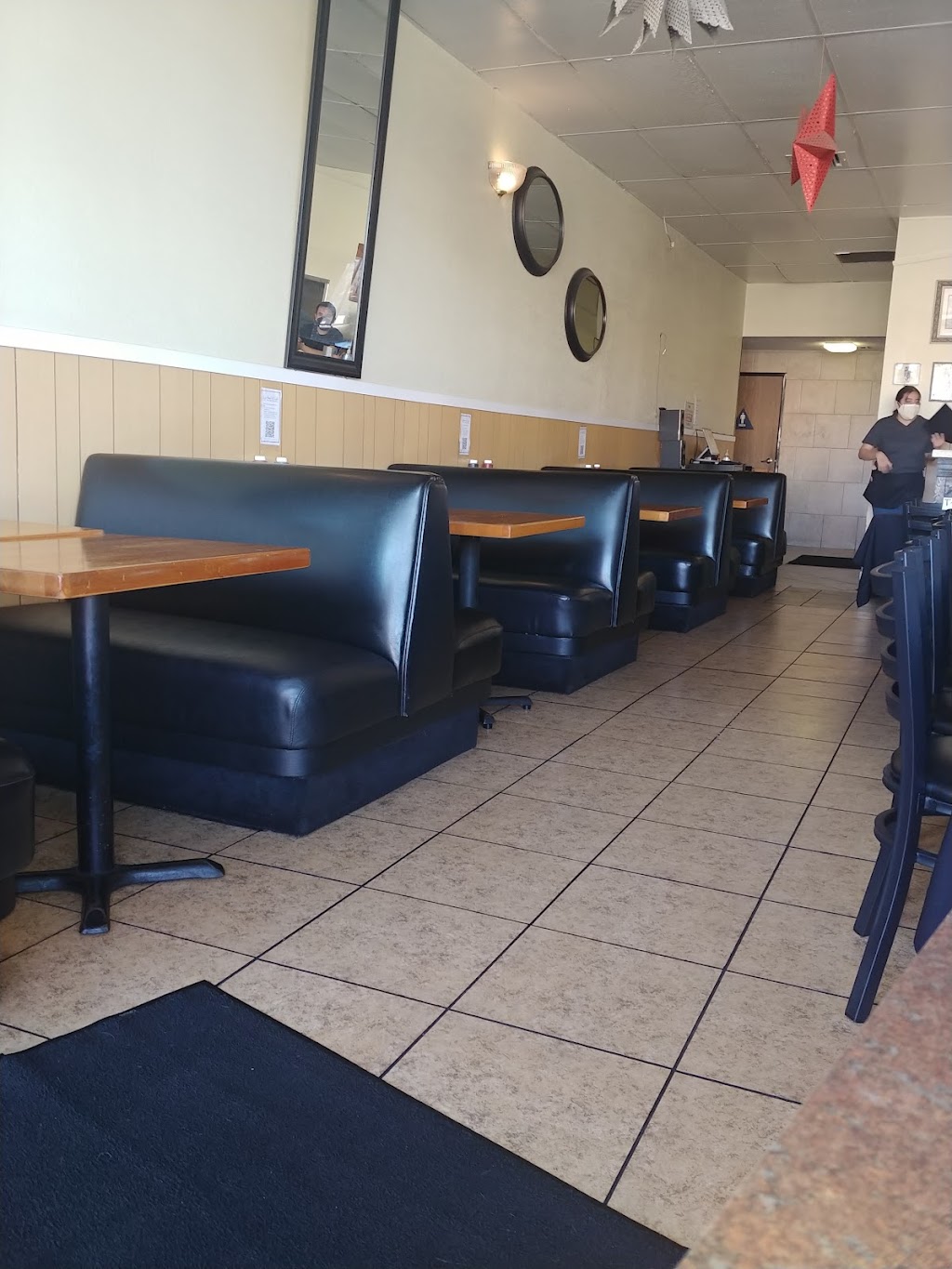 House Of Eggs Cafe | 182 E Valley Blvd, Colton, CA 92324, USA | Phone: (909) 777-0127