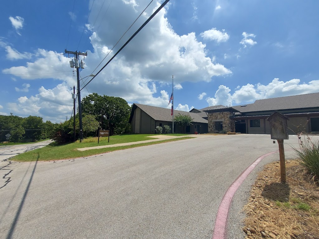 Argyle Municipal Court | 308 Denton St E, Argyle, TX 76226, USA | Phone: (940) 464-7255