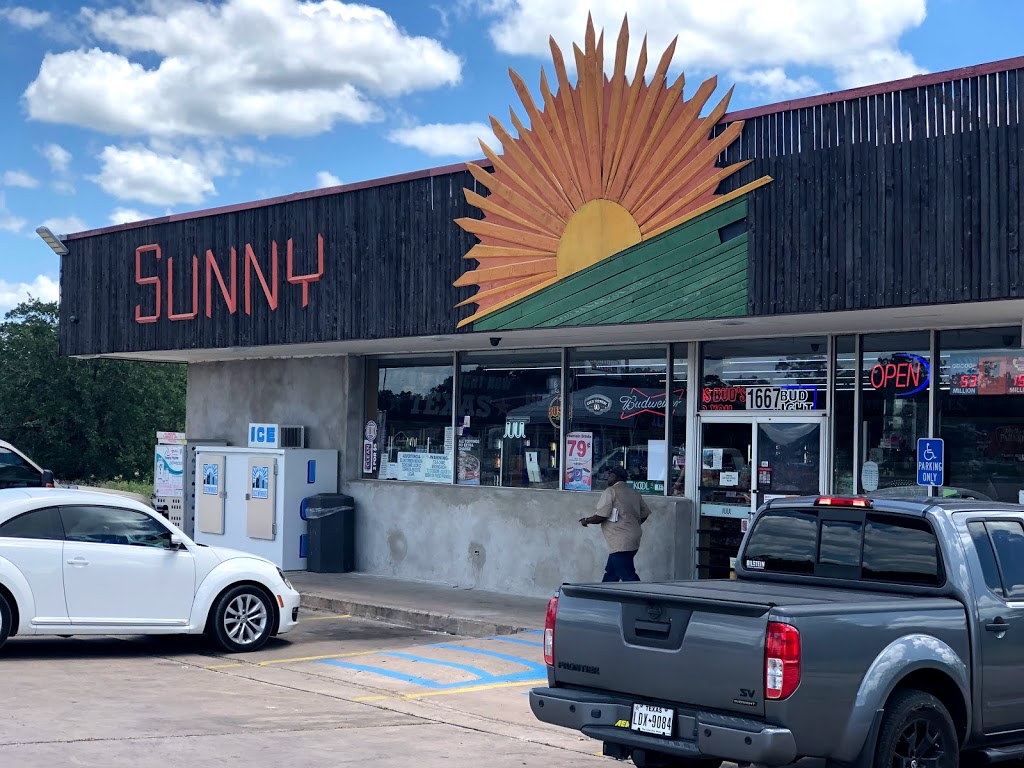 SUNNY FOOD MART | 1667 TX-71, Cedar Creek, TX 78612, USA | Phone: (512) 303-5147