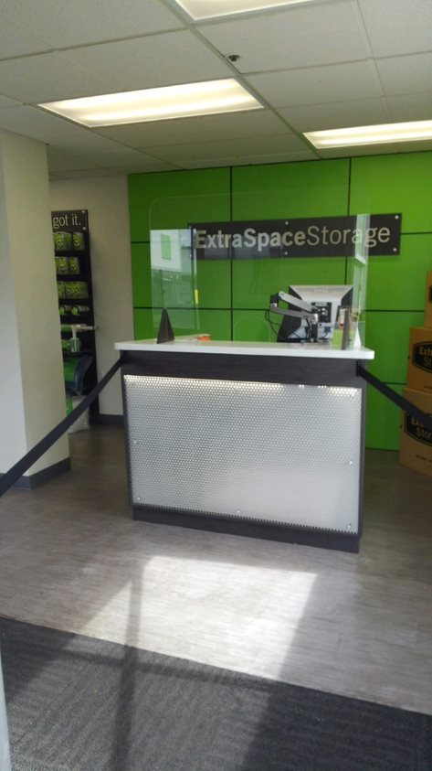 Guardian Insurance Group | 122-129, 39506 W Daisy Mountain Dr, Anthem, AZ 85086, USA | Phone: (480) 939-5289