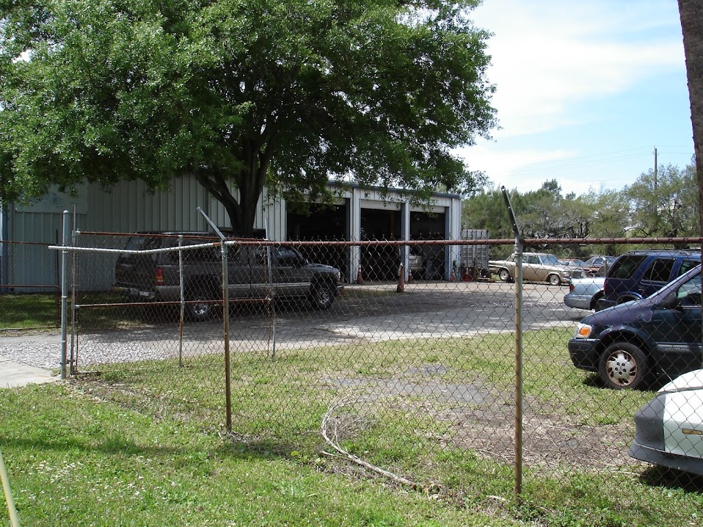 Prime Performance | 7305 S Germer St, Tampa, FL 33616, USA | Phone: (813) 831-2404