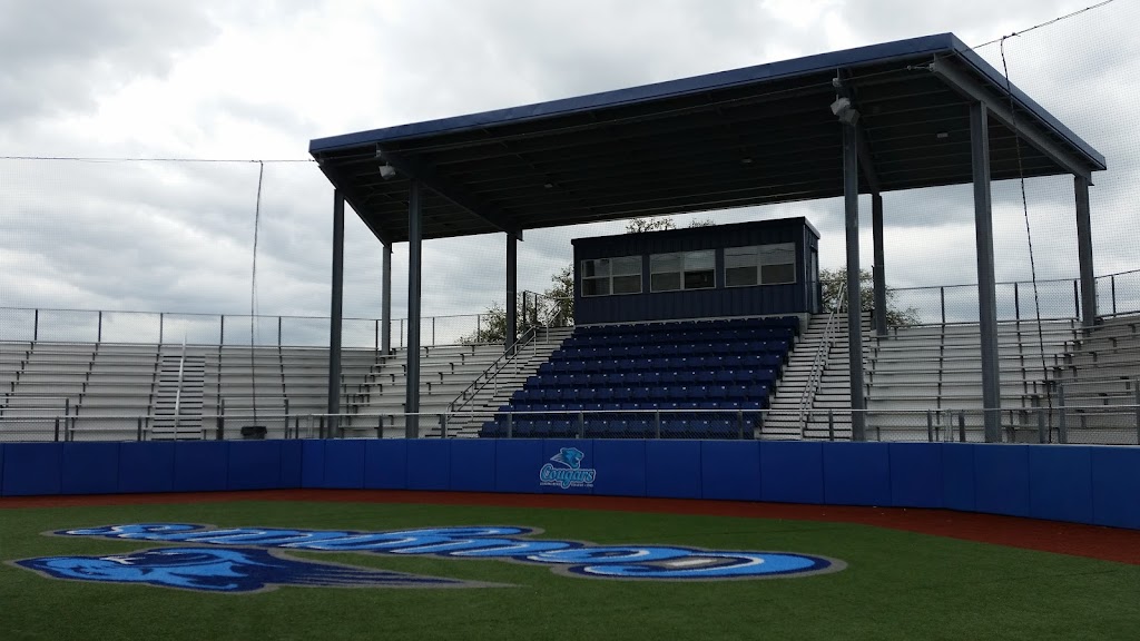 Coastal Bend College | 3800 Charco Rd, Beeville, TX 78102, USA | Phone: (361) 358-2838