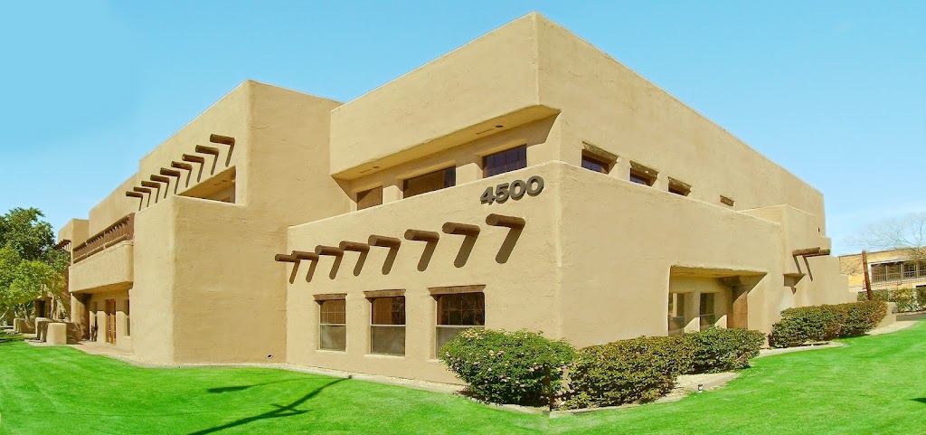 Metropolitan Real Estate | 4500 N 32nd St #200, Phoenix, AZ 85018, USA | Phone: (602) 912-9000