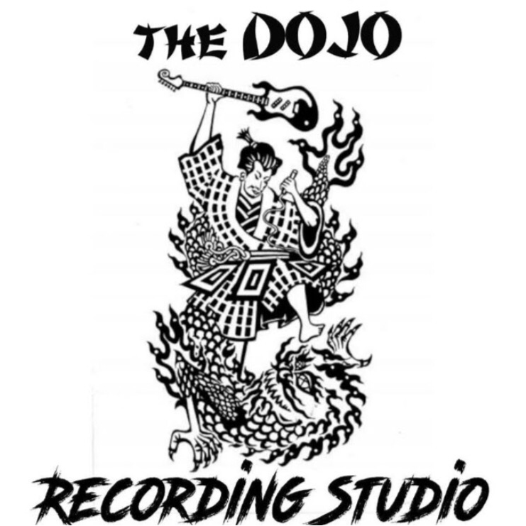 The Dojo Recording Studio | 2200 Wood St, Oakland, CA 94607, USA | Phone: (510) 560-4084