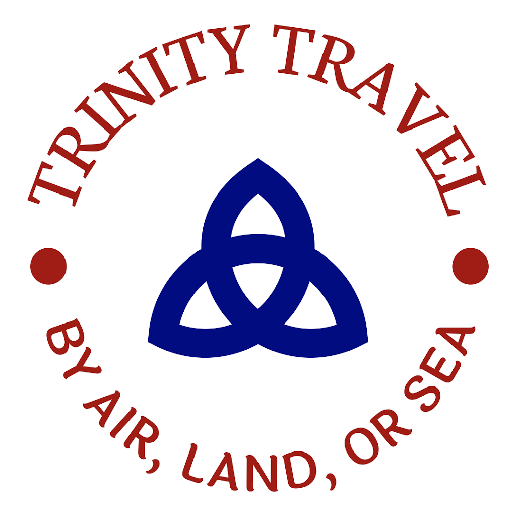 Trinity Travel | 3014 Main St, Jeanerette, LA 70544, USA | Phone: (833) 488-7283
