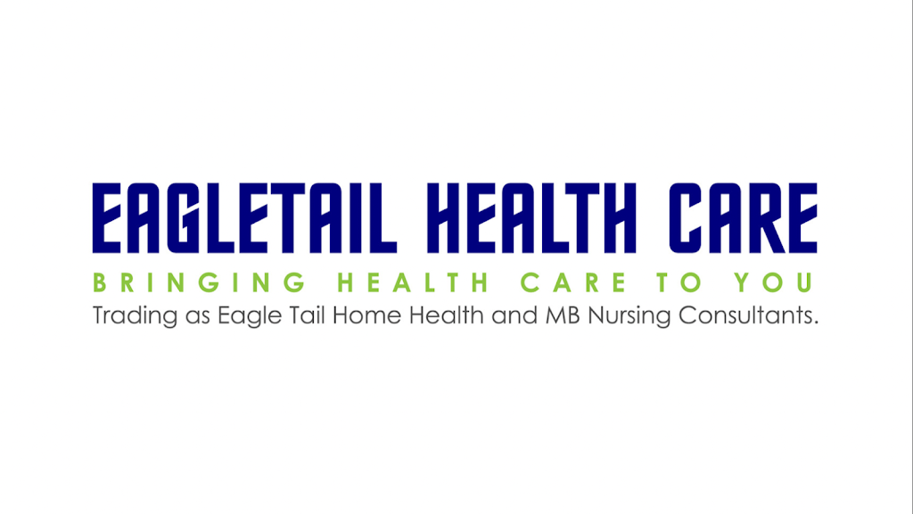 Eagletail Health Care LLC | 109 Fourth St, Castle Rock, CO 80104, USA | Phone: (720) 585-8883