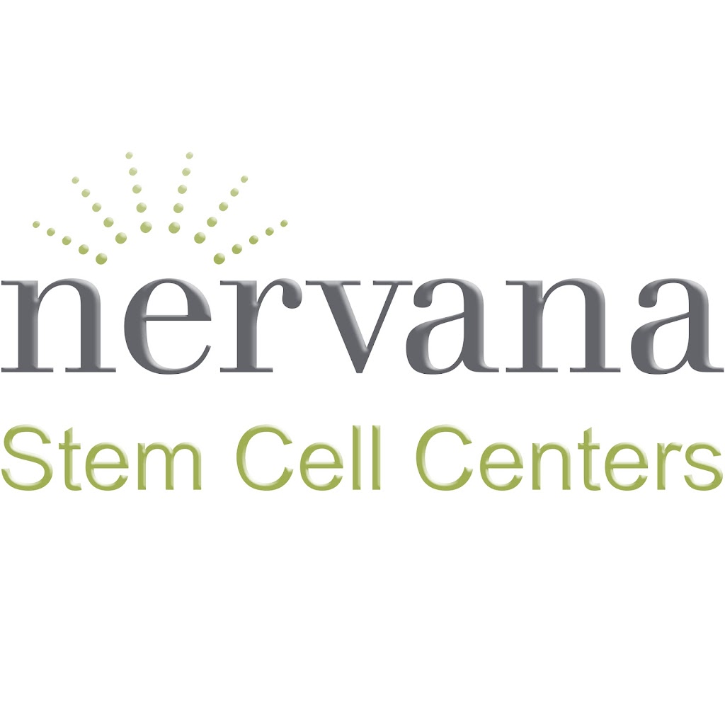 Nervana Stem Cell Centers | 4003 Bridge St, Fair Oaks, CA 95628, USA | Phone: (916) 995-3493