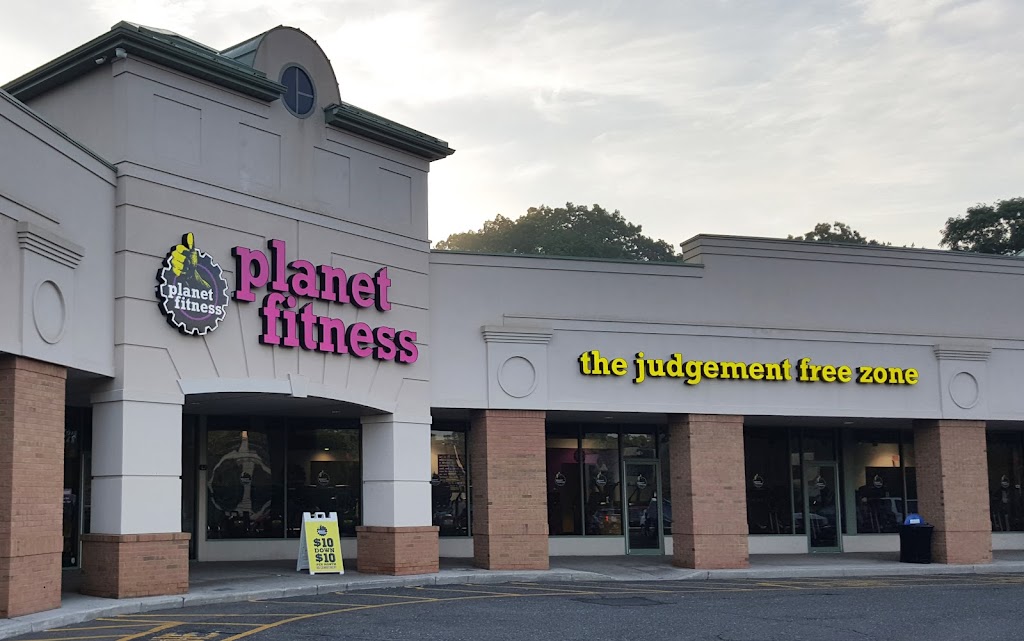 Planet Fitness | 314 US-9, Englishtown, NJ 07726, USA | Phone: (732) 414-2460