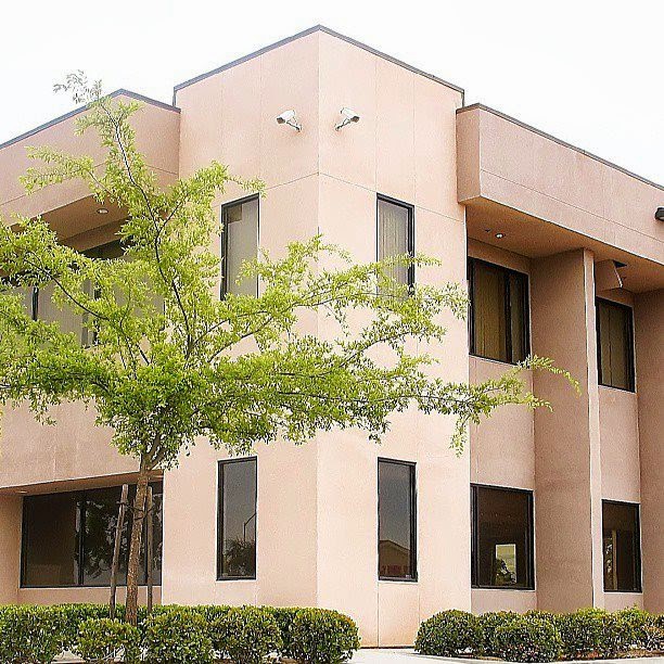 drschiff1 | 7005 N Milburn Ave #202, Fresno, CA 93722, USA | Phone: (559) 277-3963