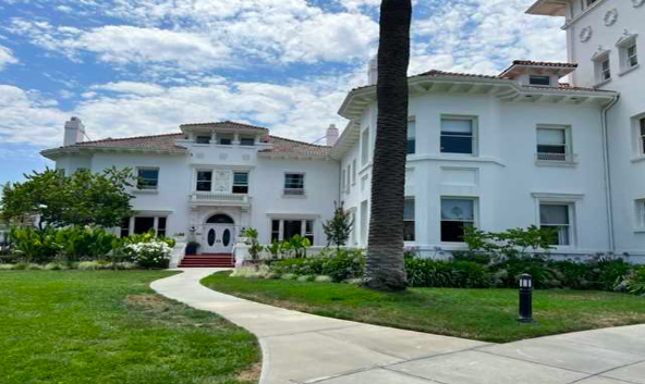 SERVPRO of SW San Jose | 7013 Realm Dr suite b, San Jose, CA 95119, USA | Phone: (408) 288-9977