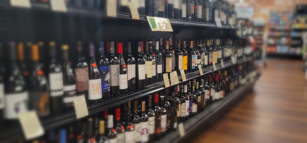 Taylors Wine Shop | 10005 Six Forks Rd, Raleigh, NC 27615, USA | Phone: (919) 847-3069