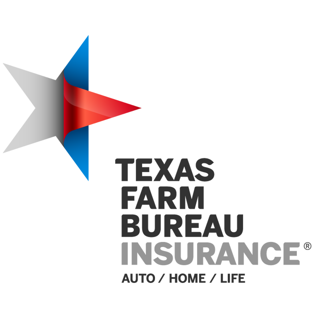 Texas Farm Bureau Insurance Company | 28719 Frontage Road, I-10, Boerne, TX 78006, USA | Phone: (830) 981-4802