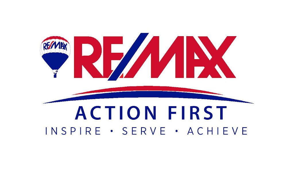 RE/MAX Action First - Westchase | 9530 W Linebaugh Ave, Tampa, FL 33626, USA | Phone: (813) 749-0875