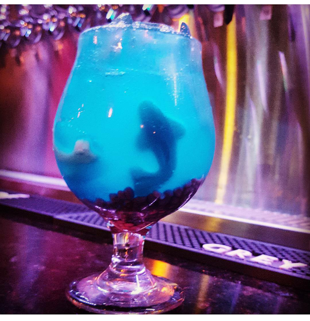 Brewlands Bar & Billiards | 5733 Florida Ave S, Lakeland, FL 33813, USA | Phone: (863) 646-2600