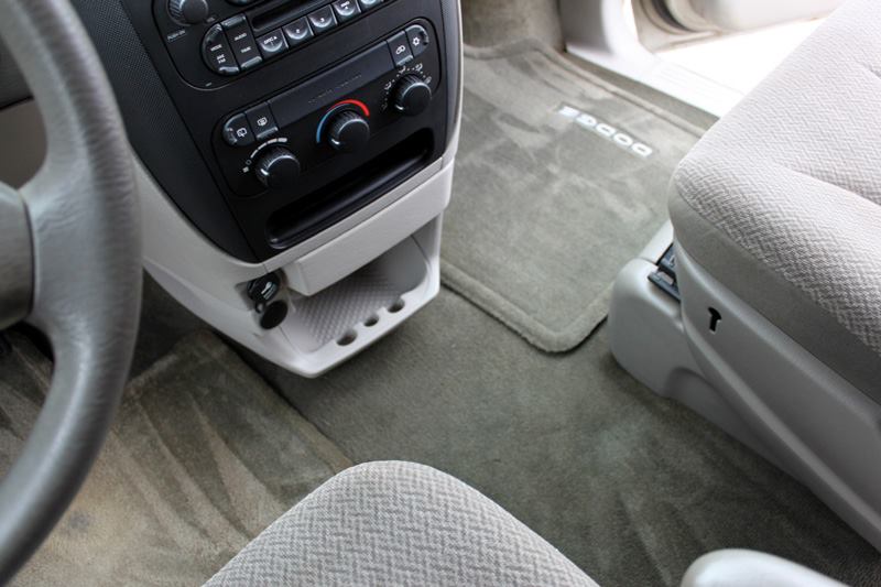 Krown Rust Control Port Colborne | 885 Elm St, Port Colborne, ON L3K 5V2, Canada | Phone: (905) 835-9080