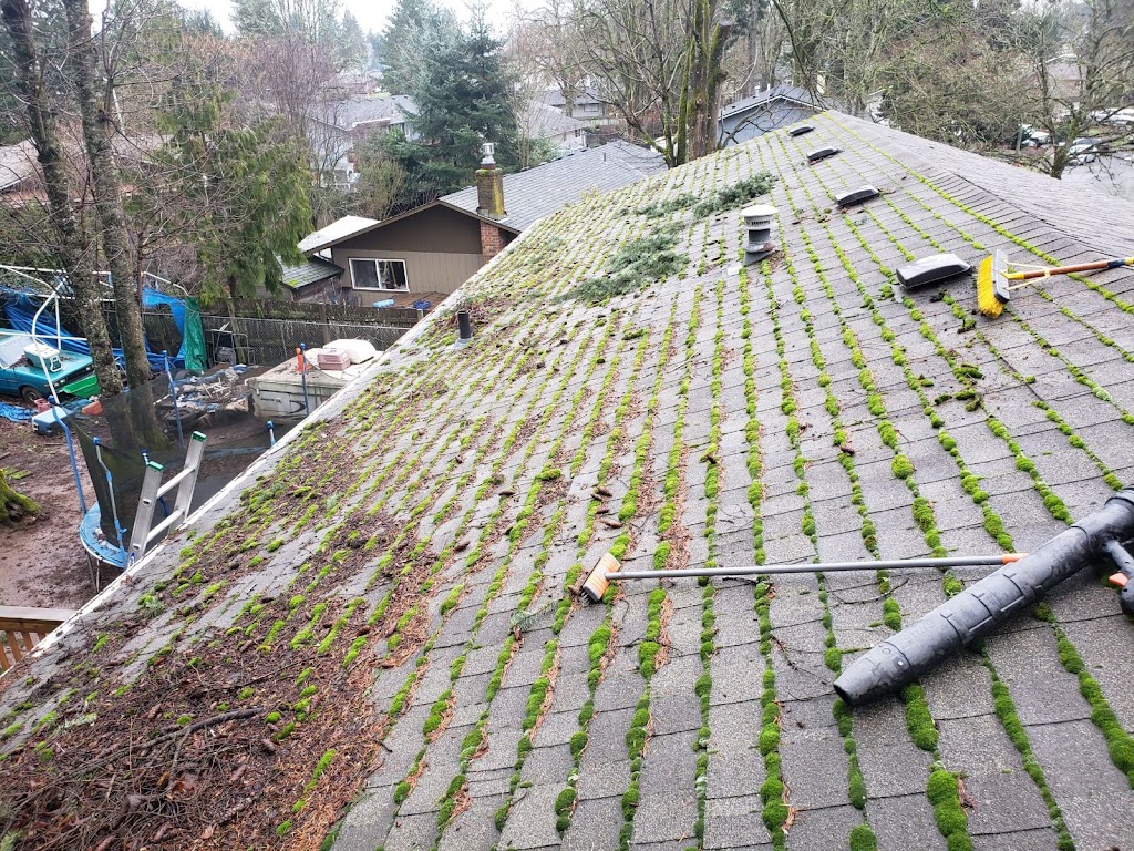 Gari Roofing & Construction LLC | 715 W Marquam St, Mt Angel, OR 97362, USA | Phone: (503) 309-1219