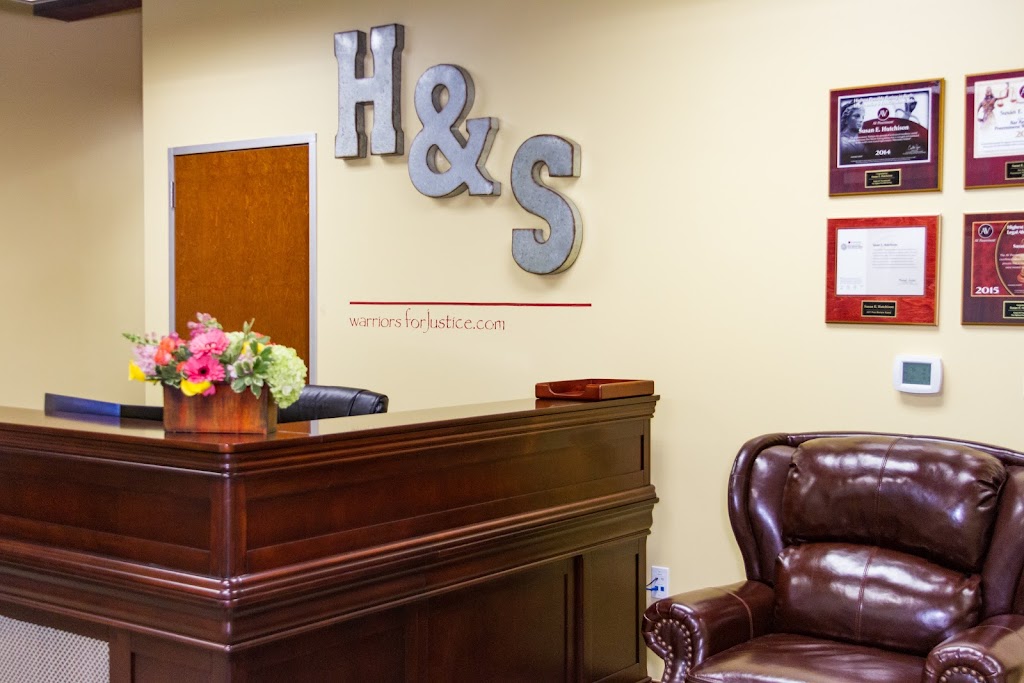 Stoy Law Group, PLLC | 505 Pecan St #101, Fort Worth, TX 76102, USA | Phone: (817) 820-0100