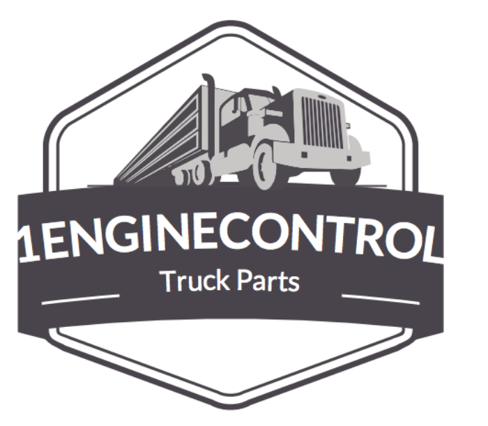 1ENGINECONTROL TRUCK PARTS | 9317 Jacksboro Hwy, Fort Worth, TX 76135, USA | Phone: (726) 999-0231